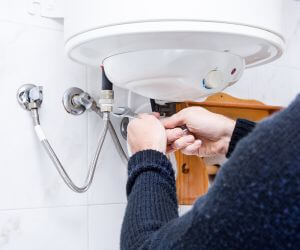 About Plumbers Pros Elmer, LA